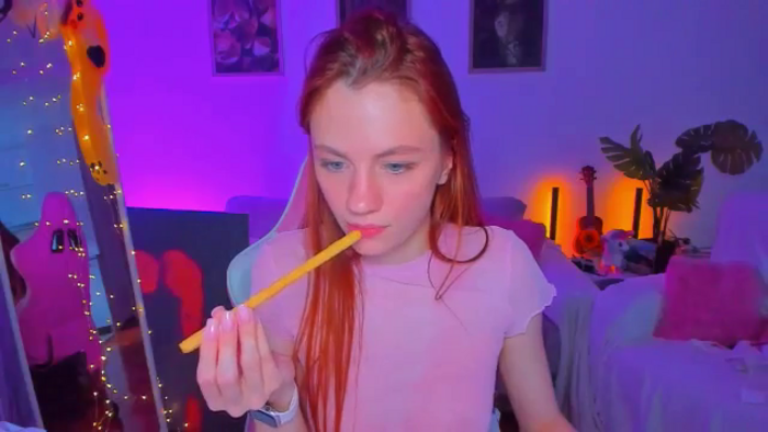 Alyssa_Smit