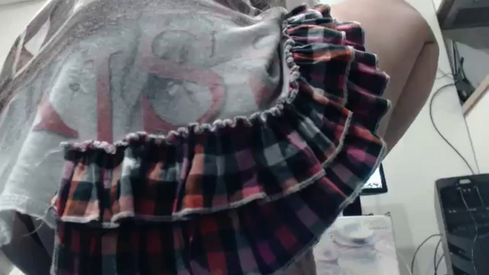 AmazinAznLuv