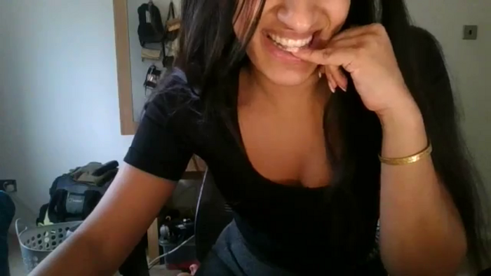 Ameeraxo
