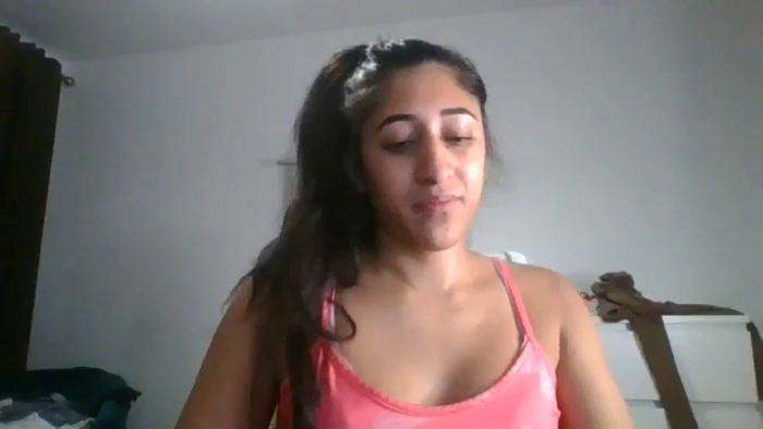 Ameeraxo