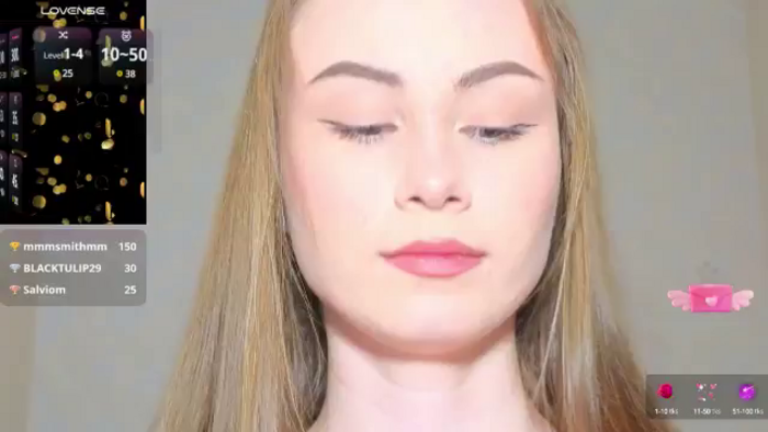 AminaLux