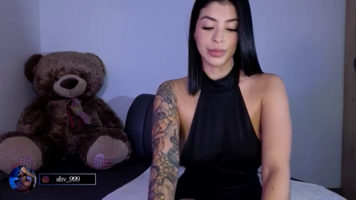 Andrea_T