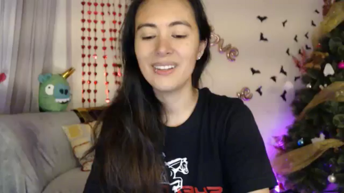 Andy_wonder
