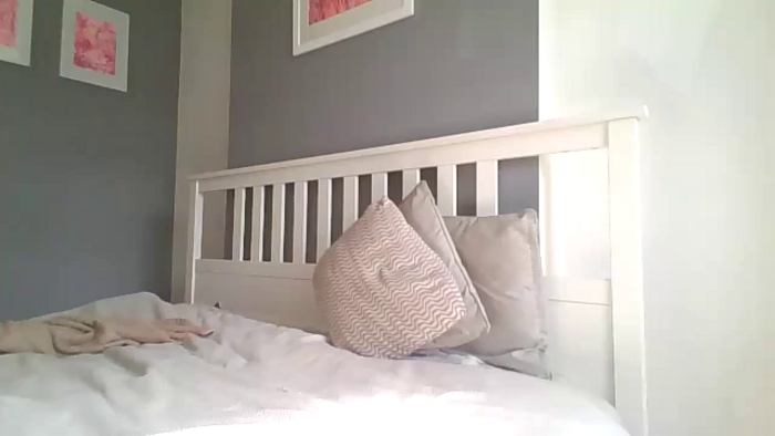 BabeXX69XX