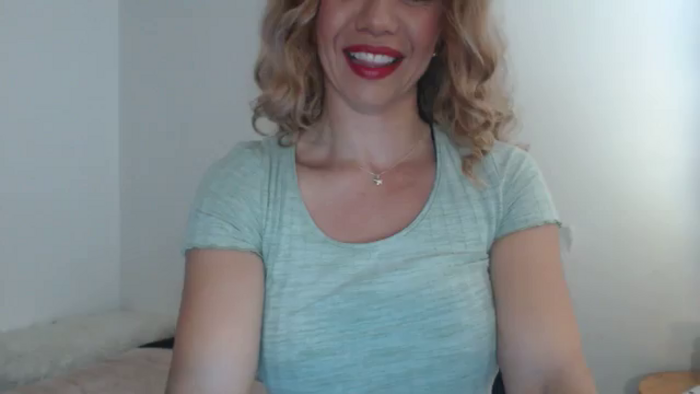 Beauty_online