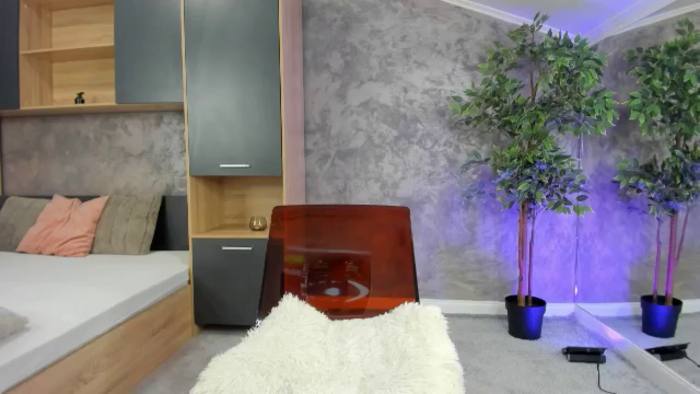 Biablondex