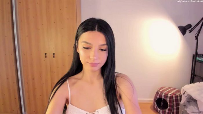 Blodreina