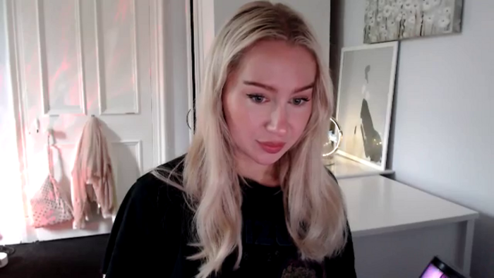 British_Cutie