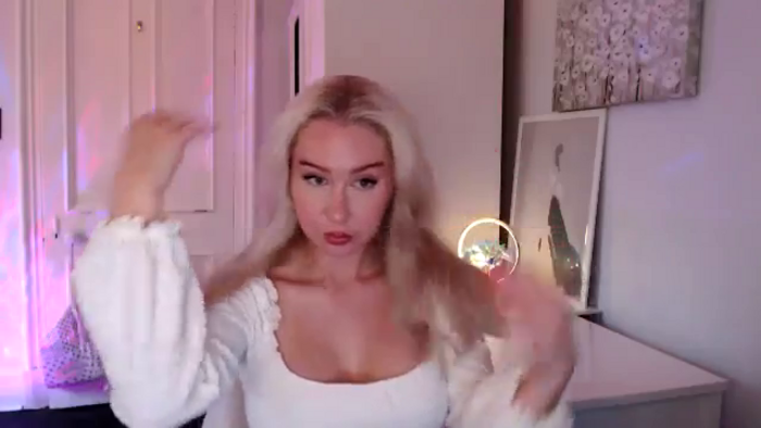 British_Cutie