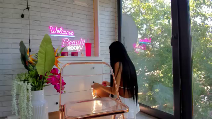 Britney_Charm