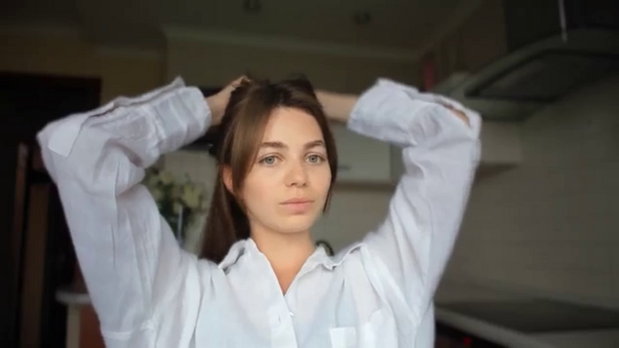 ButterFlyMiss