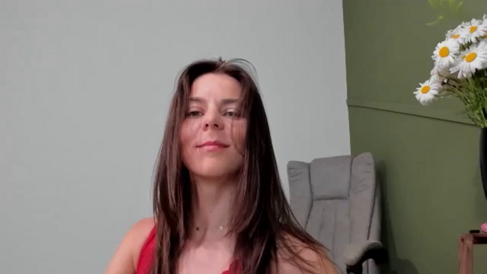 CamilaAccardi