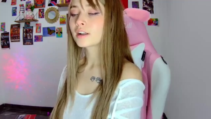 CarolineJames