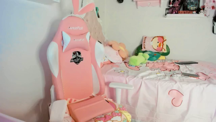Cherrycute666