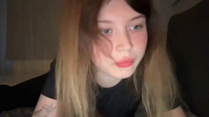 Coconut_dream