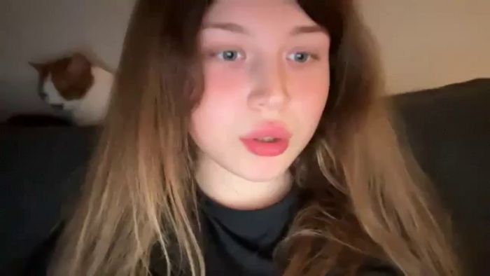 Coconut_dream