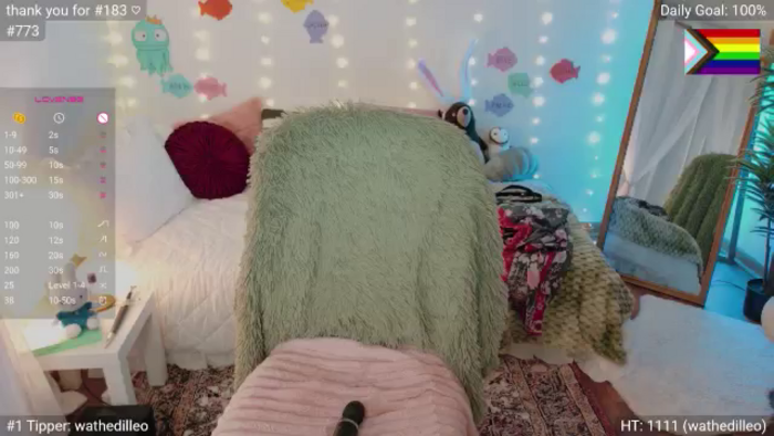 EdieDoll