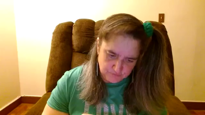 EgyptBeauty
