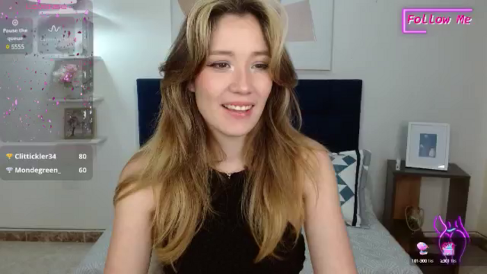 Eliih_