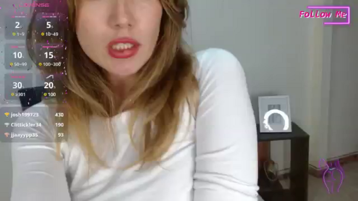 Eliih_