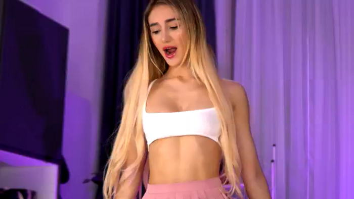 EmilyRaymont