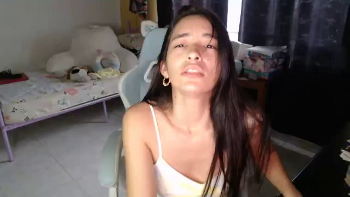 Erina_1