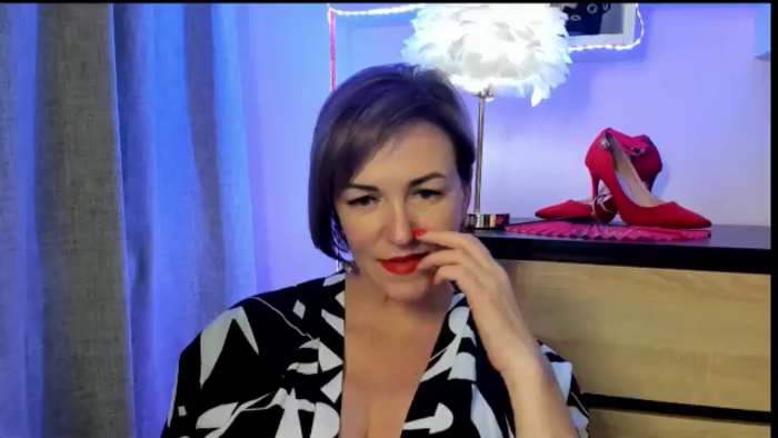 EroticFELIZIA
