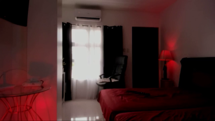ExoticGoddesX
