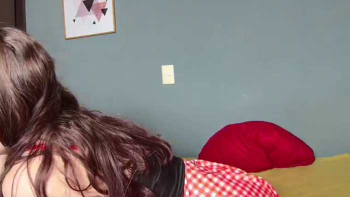 Farianamia68