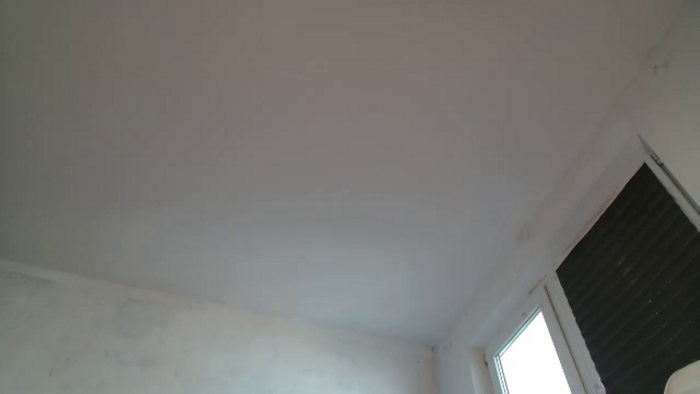 FunnyMinni
