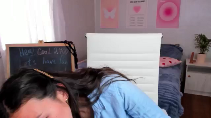 Geisha_Anna