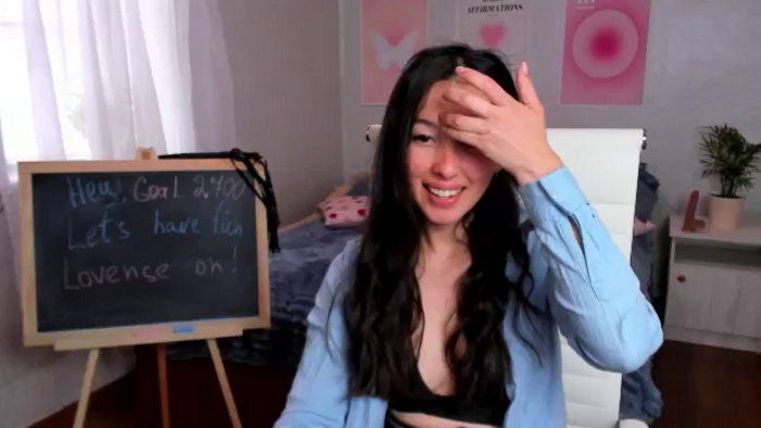 Geisha_Anna