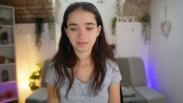 Gia_Paige18