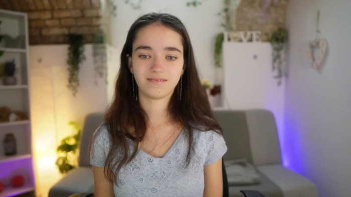 Gia_Paige18