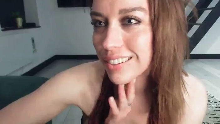 Girl_X_Power