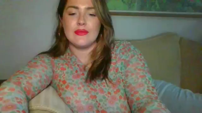 GoddessCara
