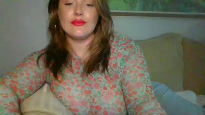 GoddessCara