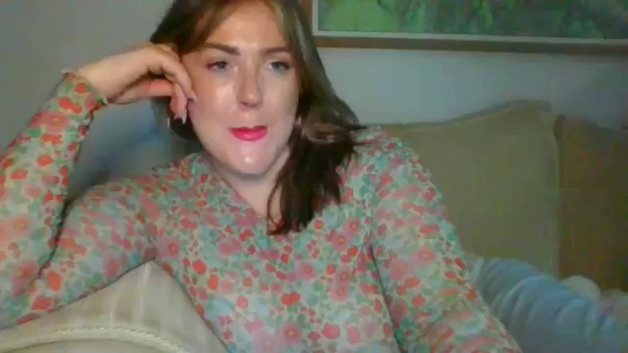 GoddessCara