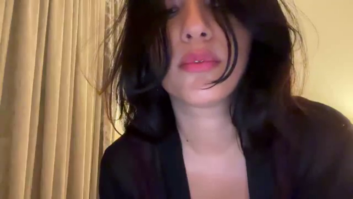 HOLY_BRUNE
