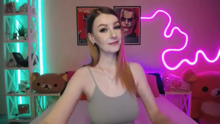 HOWERGIRL