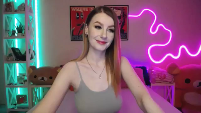 HOWERGIRL