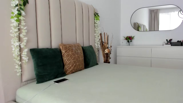 HRYSTINA_