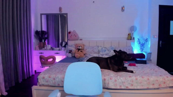 Haru_