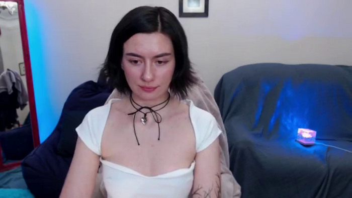 HeyAriel