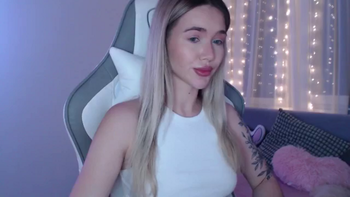 HolyMeow