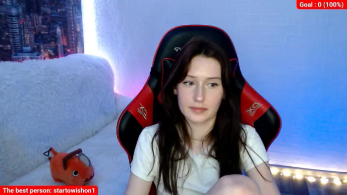 Honey_dream