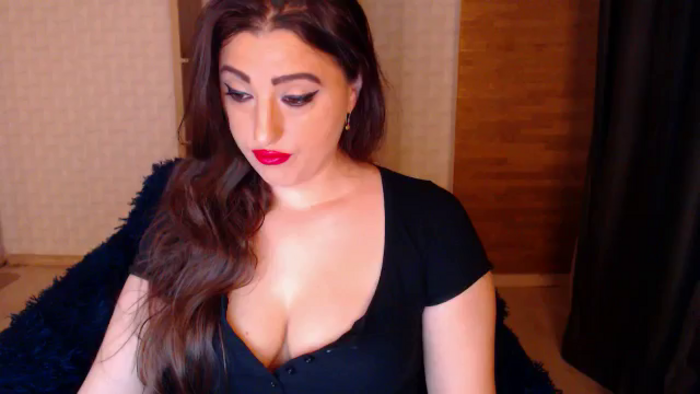 HotRebbecca
