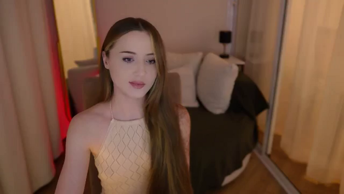 Innocent_Soul