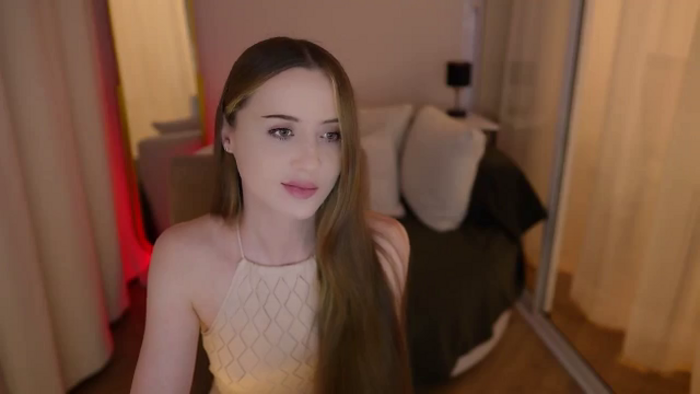 Innocent_Soul