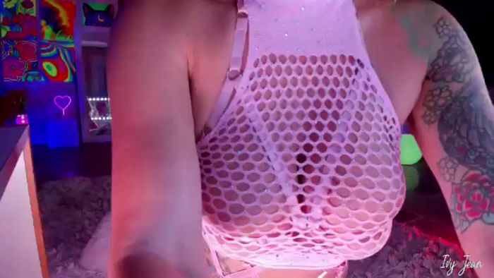 IvyJean
